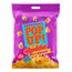 Pipoca Pop Up Sabor Cheddar Extreme 30g-1-